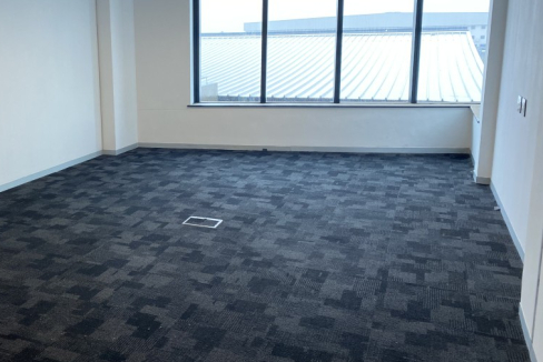 S2784_Office 2_from_File_Upload_field.JPG